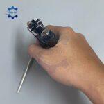 sung xit hoi sat 989