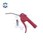 sung xit hoi nhua dai loan thb