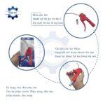 sung xit hoi nhua dai loan thb