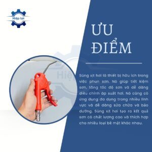 sung xit hoi nhua dai loan thb