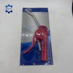 sung xit hoi nhua dai loan thb