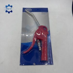 sung xit hoi nhua dai loan thb