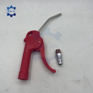 sung xit hoi nhua dai loan thb