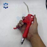 sung xit hoi nhua dai loan thb