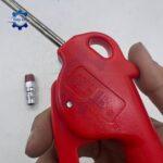 sung xit hoi nhua dai loan thb