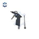 sung xit hoi kieu nhat