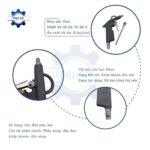 sung xit hoi kieu nhat