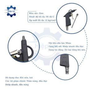 sung xit hoi kieu nhat