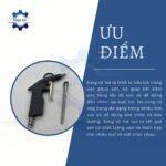 sung xit hoi kieu nhat