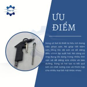 sung xit hoi kieu nhat