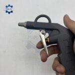 sung xit hoi kieu nhat