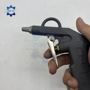 sung xit hoi kieu nhat