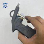 sung xit hoi kieu nhat