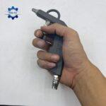 sung xit hoi kieu nhat