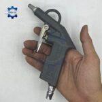 sung xit hoi kieu nhat