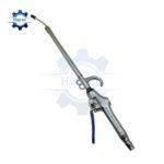 sung xit hoi kieu my