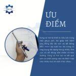 sung xit hoi kieu my