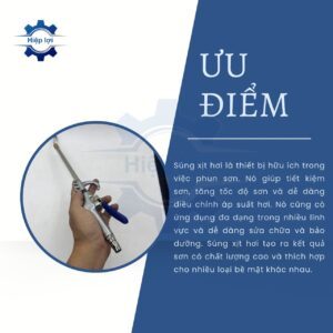 sung xit hoi kieu my