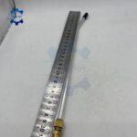 sung xit hoi kieu my