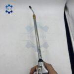 sung xit hoi kieu my