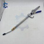 sung xit hoi kieu my