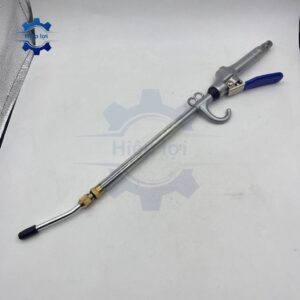 sung xit hoi kieu my