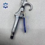 sung xit hoi kieu my