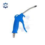 sung xit hoi nhua xanh