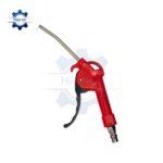 sung xit hoi nhua do