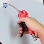 sung xit hoi nhua do