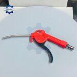 sung xit hoi nhua do