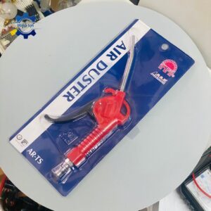 sung xit hoi nhua do