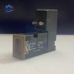 Van dien tu khi nen Norgren