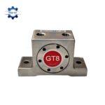 bua rung khi nen inox 304 IGT