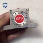 bua rung khi nen inox 304 IGT