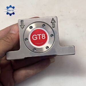 bua rung khi nen inox 304 IGT