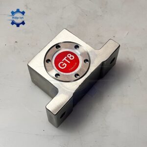 bua rung khi nen inox 304 IGT