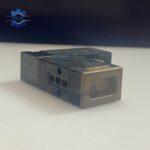 Van dien tu khi nen Norgren