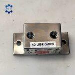 bua rung khi nen inox 304 IGT