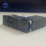 Van dien tu khi nen Norgren