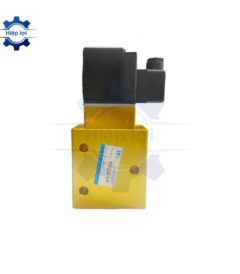 Van dien tu khi nen YH23JD-15 Ap cao 24 kg/cm2
